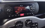 Immagine 15 - Automobile Fiat Panda Hybrid - Lotto 3 (Asta 9554)