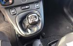 Immagine 16 - Automobile Fiat Panda Hybrid - Lotto 3 (Asta 9554)