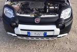 Immagine 18 - Automobile Fiat Panda Hybrid - Lotto 3 (Asta 9554)
