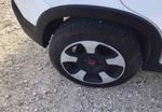 Immagine 19 - Automobile Fiat Panda Hybrid - Lotto 3 (Asta 9554)