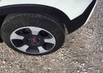 Immagine 20 - Automobile Fiat Panda Hybrid - Lotto 3 (Asta 9554)