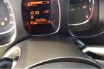Immagine 21 - Automobile Fiat Panda Hybrid - Lotto 3 (Asta 9554)