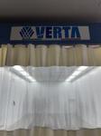 Immagine 2 - Cabina di verniciatura Verta e Essiccatore Infrarr - Lotto 1 (Asta 9556)