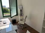 Immagine 22 - Arredi da ufficio - Lotto 1 (Asta 9557)
