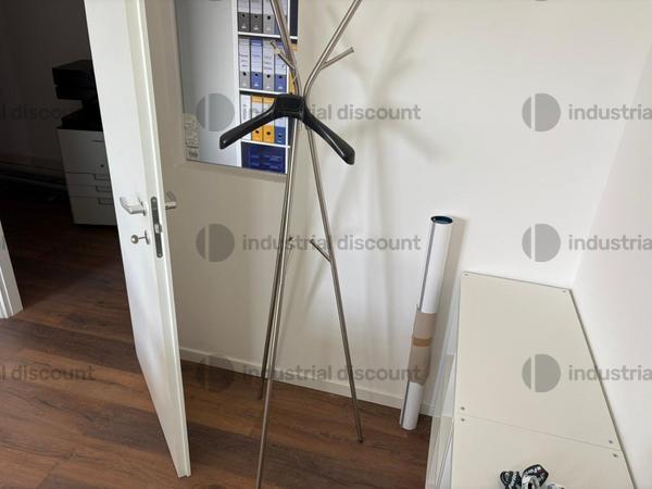 1#9557 Arredi da ufficio in vendita - foto 10