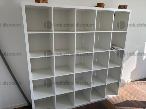 1#9557 Arredi da ufficio in vendita - foto 17