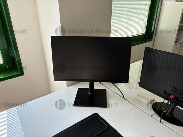 1#9557 Arredi da ufficio in vendita - foto 32
