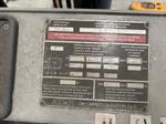 Immagine 2 - Carrello elevatore Marca OM Mod. E15N - Lotto 2 (Asta 9557)