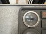 Immagine 6 - Carrello elevatore Marca OM Mod. E15N - Lotto 2 (Asta 9557)