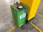 Immagine 7 - Carrello elevatore Marca OM Mod. E15N - Lotto 2 (Asta 9557)