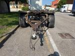 Immagine 10 - Rimorchi Koegel Mod.A18 - Lotto 3 (Asta 9557)