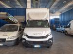 Immagine 3 - Autocarro Iveco - Lotto 1 (Asta 9559)