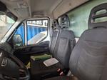 Immagine 6 - Autocarro Iveco - Lotto 1 (Asta 9559)