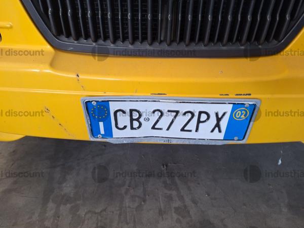 10#9559 Autoveicolo Hyundai in vendita - foto 2