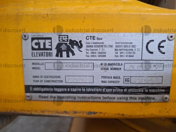 10#9559 Autoveicolo Hyundai in vendita - foto 7