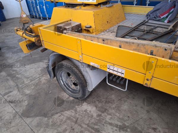 10#9559 Autoveicolo Hyundai in vendita - foto 10