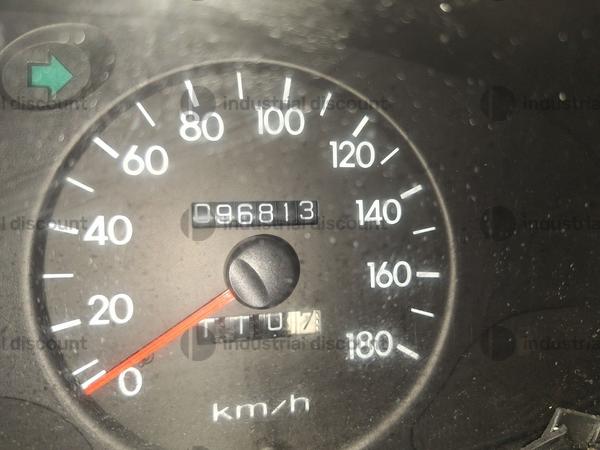 10#9559 Autoveicolo Hyundai in vendita - foto 13