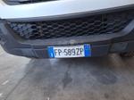 Immagine 3 - Autocarro Iveco - Lotto 11 (Asta 9559)