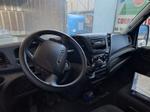 Immagine 8 - Autocarro Iveco - Lotto 11 (Asta 9559)