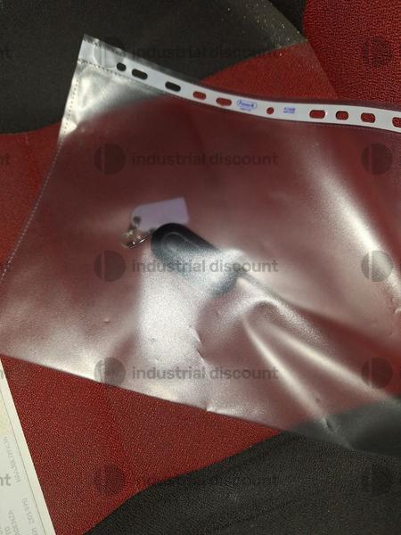 12#9559 Autocarro Fiat in vendita - foto 3