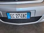 Immagine 2 - Autovetture Fiat e Opel - Lotto 13 (Asta 9559)