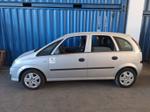 Immagine 3 - Autovetture Fiat e Opel - Lotto 13 (Asta 9559)