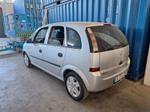 Immagine 4 - Autovetture Fiat e Opel - Lotto 13 (Asta 9559)