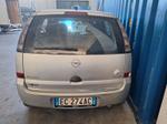 Immagine 5 - Autovetture Fiat e Opel - Lotto 13 (Asta 9559)