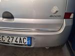 Immagine 6 - Autovetture Fiat e Opel - Lotto 13 (Asta 9559)