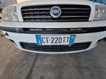 Immagine 11 - Autovetture Fiat e Opel - Lotto 13 (Asta 9559)