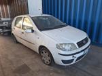 Immagine 12 - Autovetture Fiat e Opel - Lotto 13 (Asta 9559)