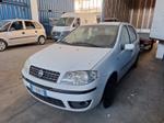Immagine 13 - Autovetture Fiat e Opel - Lotto 13 (Asta 9559)