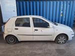 Immagine 14 - Autovetture Fiat e Opel - Lotto 13 (Asta 9559)