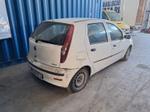 Immagine 15 - Autovetture Fiat e Opel - Lotto 13 (Asta 9559)