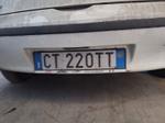 Immagine 16 - Autovetture Fiat e Opel - Lotto 13 (Asta 9559)