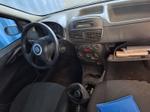 Immagine 19 - Autovetture Fiat e Opel - Lotto 13 (Asta 9559)
