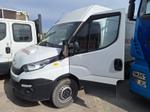 Immagine 1 - Autoveicolo Iveco - Lotto 2 (Asta 9559)