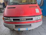 Immagine 3 - Autocarro Iveco - Lotto 3 (Asta 9559)