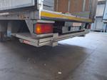Immagine 13 - Autocarro Iveco - Lotto 3 (Asta 9559)