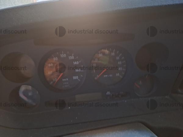 3#9559 Autocarro Iveco in vendita - foto 10