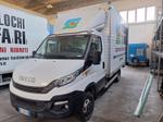 Immagine 4 - Autocarro Iveco - Lotto 4 (Asta 9559)