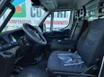Immagine 6 - Autocarro Iveco - Lotto 4 (Asta 9559)