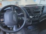 Immagine 7 - Autocarro Iveco - Lotto 4 (Asta 9559)