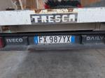 Immagine 10 - Autocarro Iveco - Lotto 4 (Asta 9559)