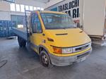 Immagine 1 - Autocarro Iveco - Lotto 5 (Asta 9559)