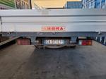 Immagine 4 - Autocarro Iveco - Lotto 5 (Asta 9559)
