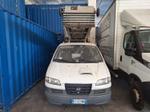 Immagine 3 - Autoveicolo Hyundai - Lotto 6 (Asta 9559)