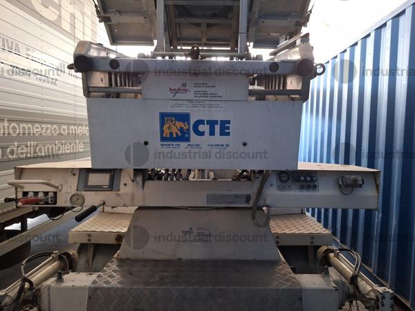 6#9559 Autoveicolo Hyundai in vendita - foto 5