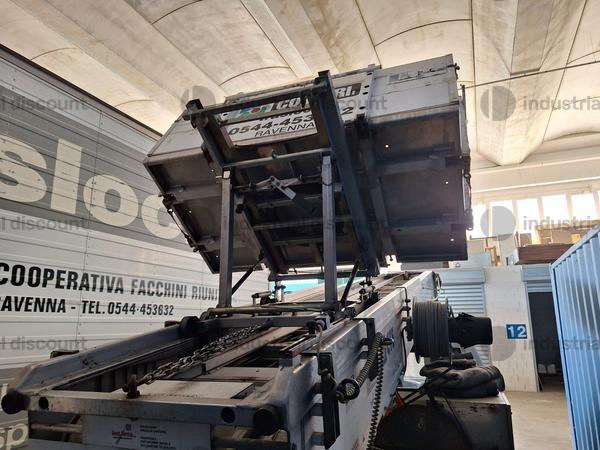 6#9559 Autoveicolo Hyundai in vendita - foto 6