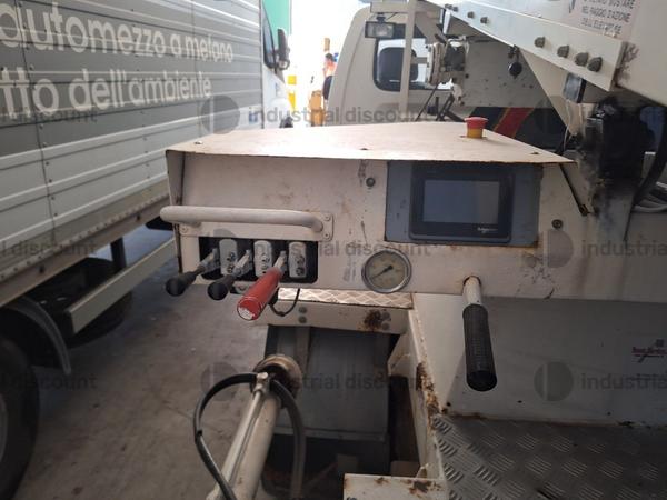 6#9559 Autoveicolo Hyundai in vendita - foto 9